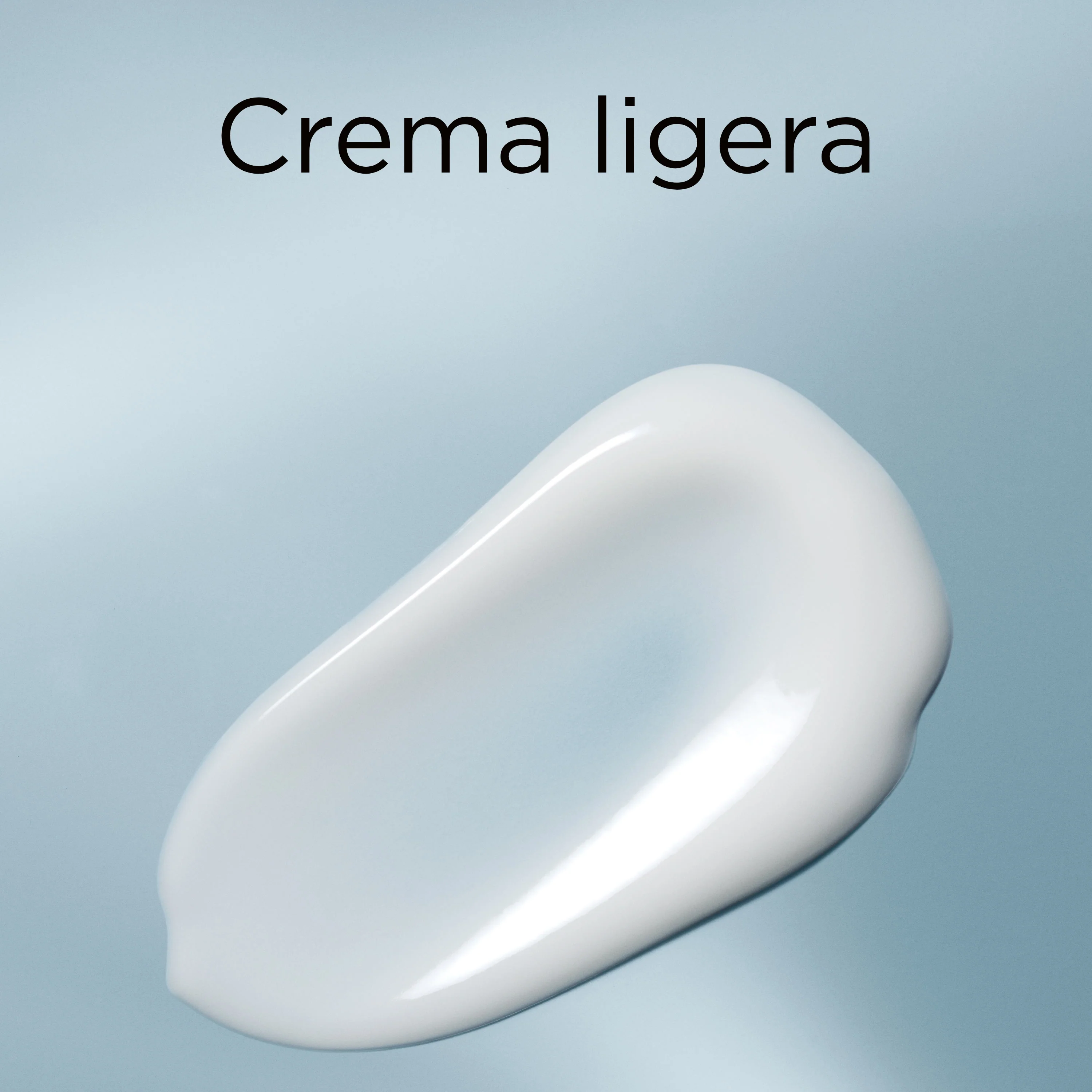Imagen del producto 12