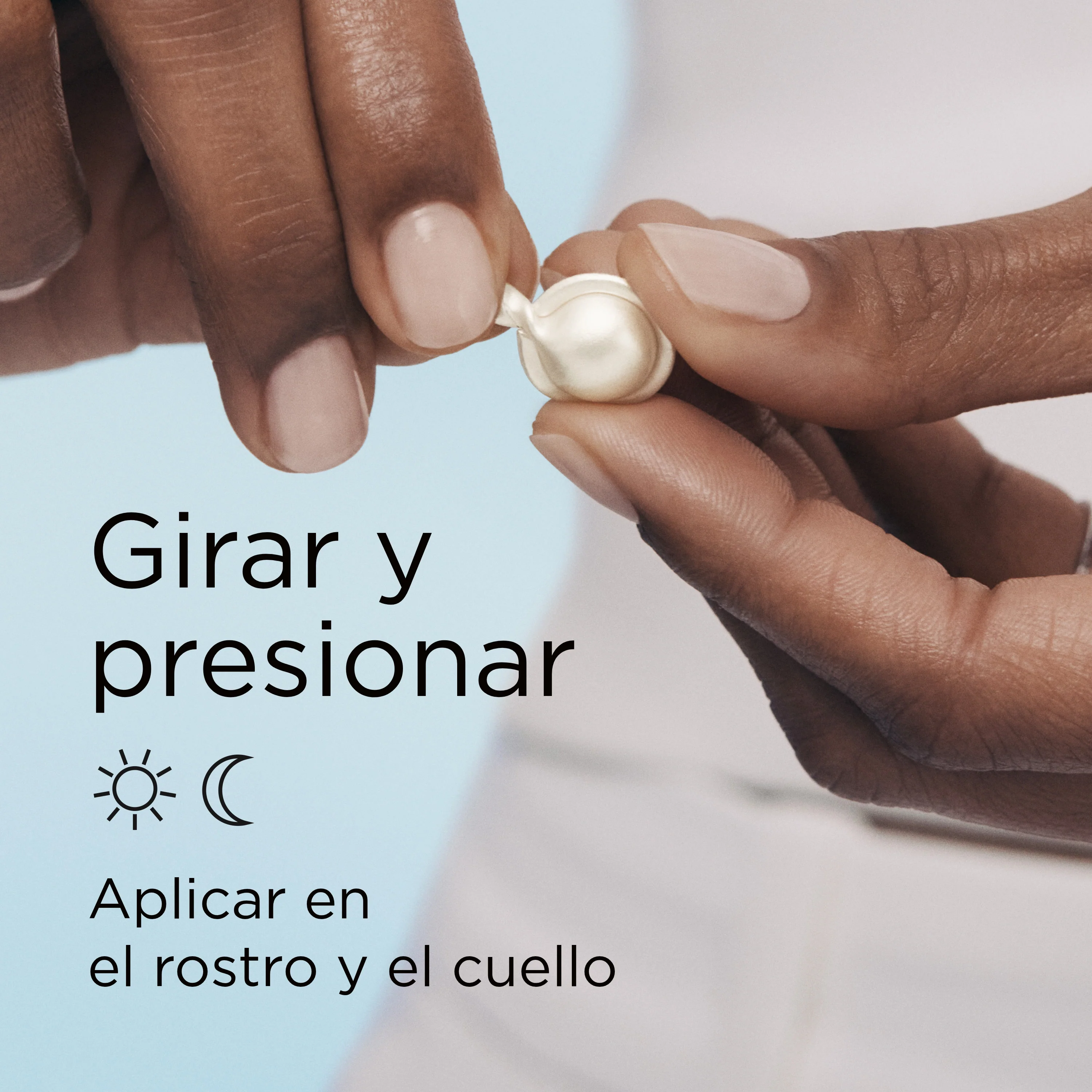 Imagen del producto 9