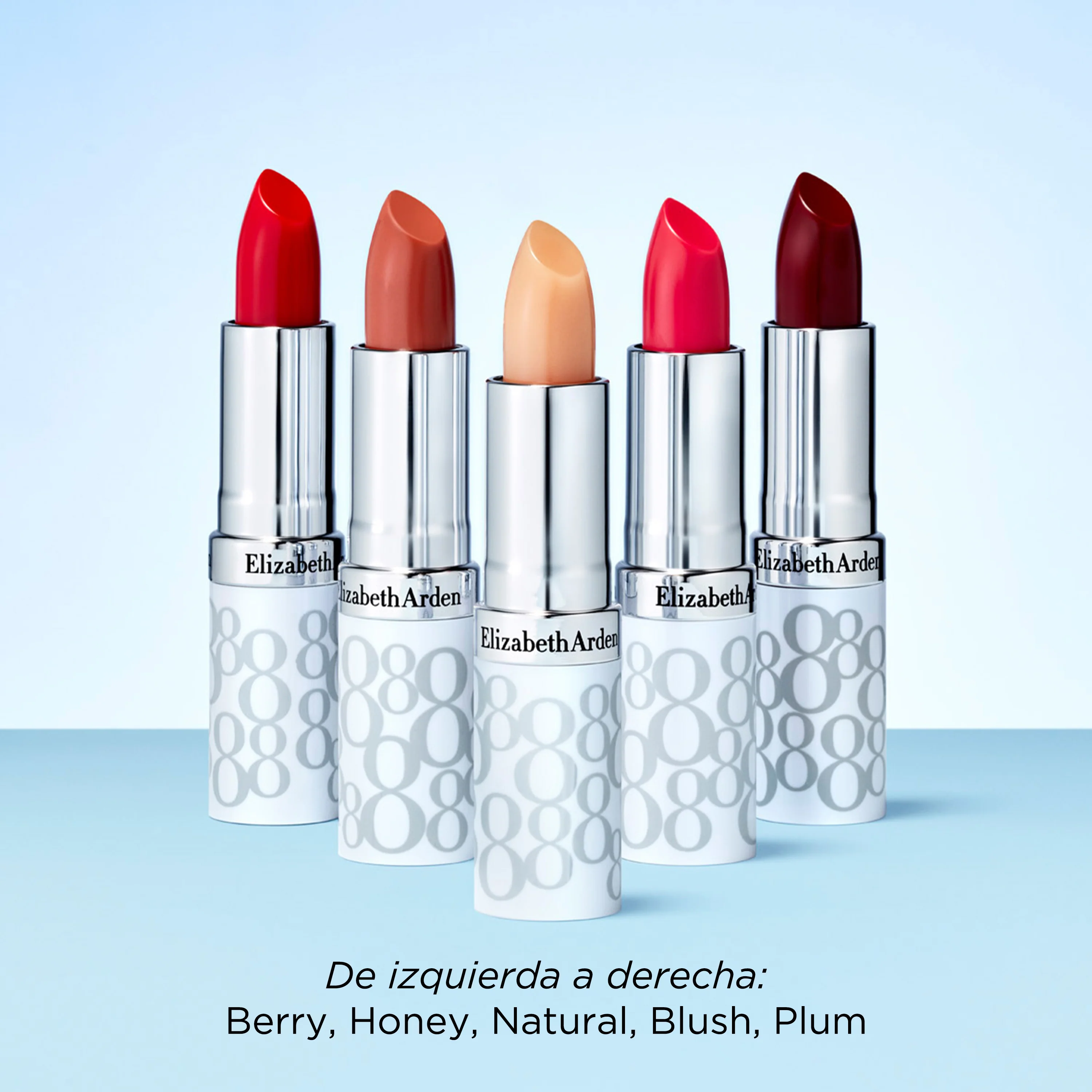 Imagen del producto 7