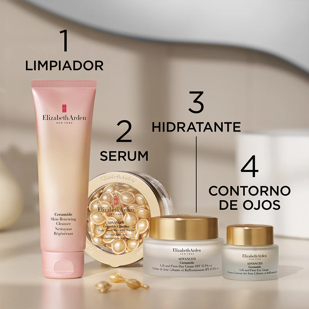 Imagen del producto 8