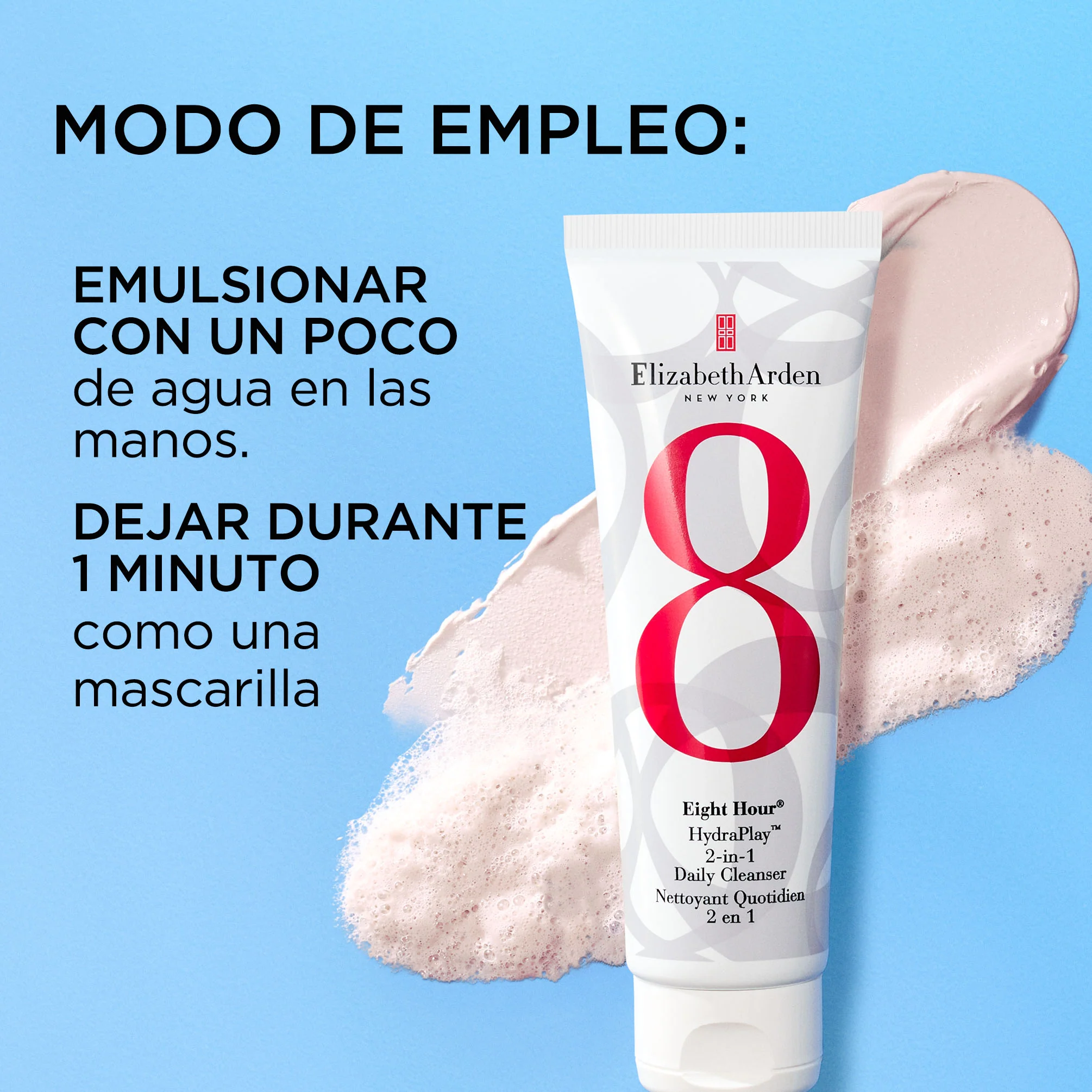 Imagen del producto 9