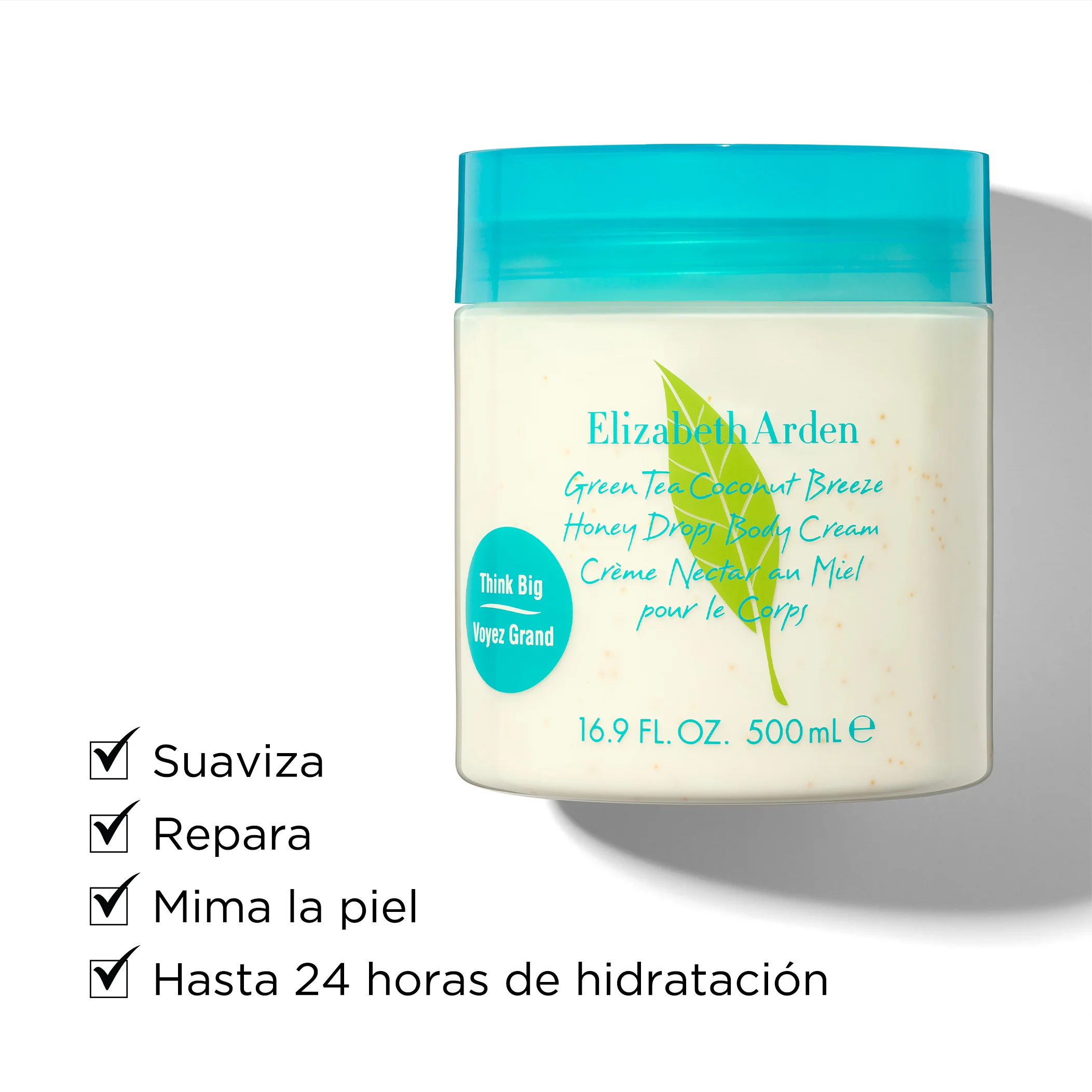 Imagen del producto 3