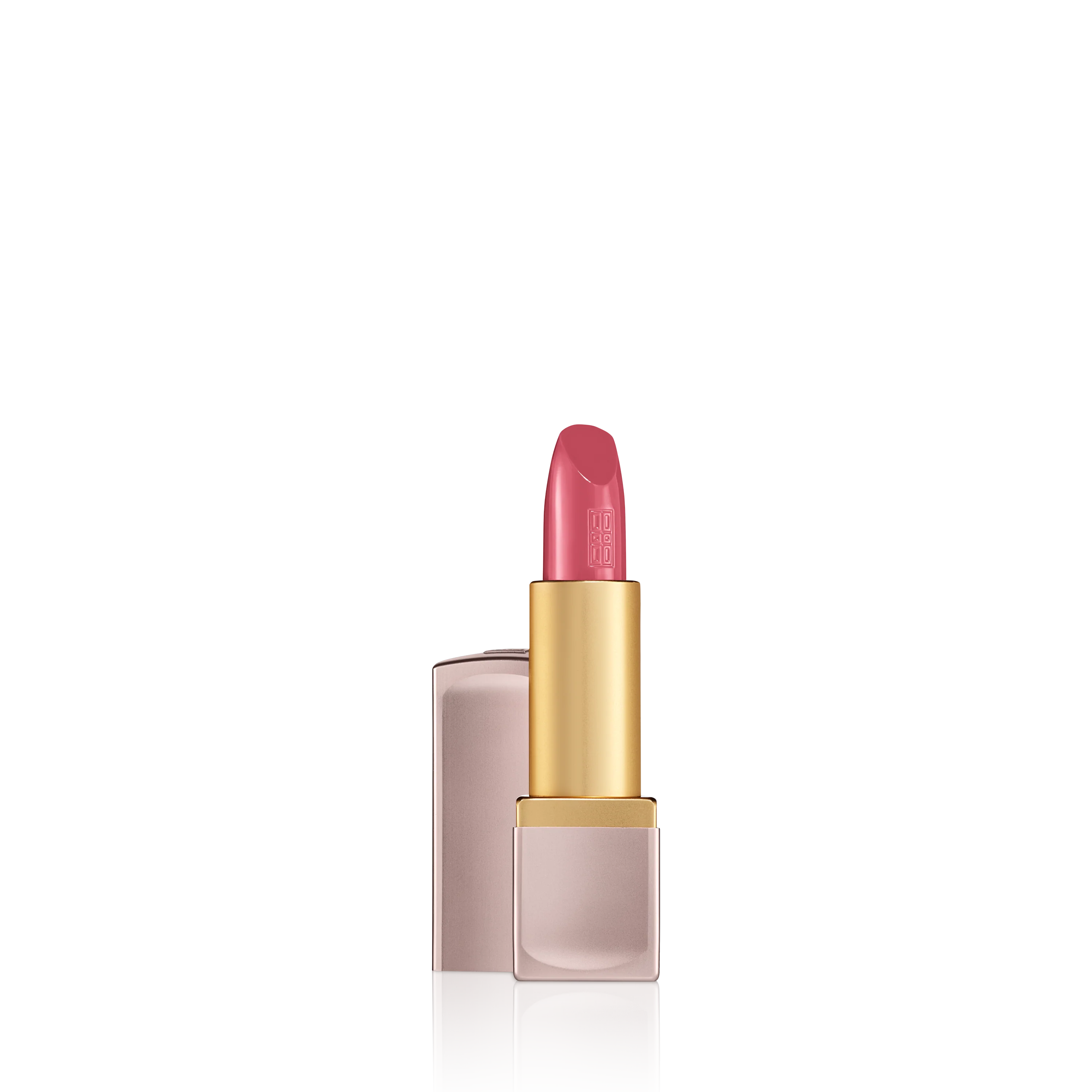 Imagen del producto 32
