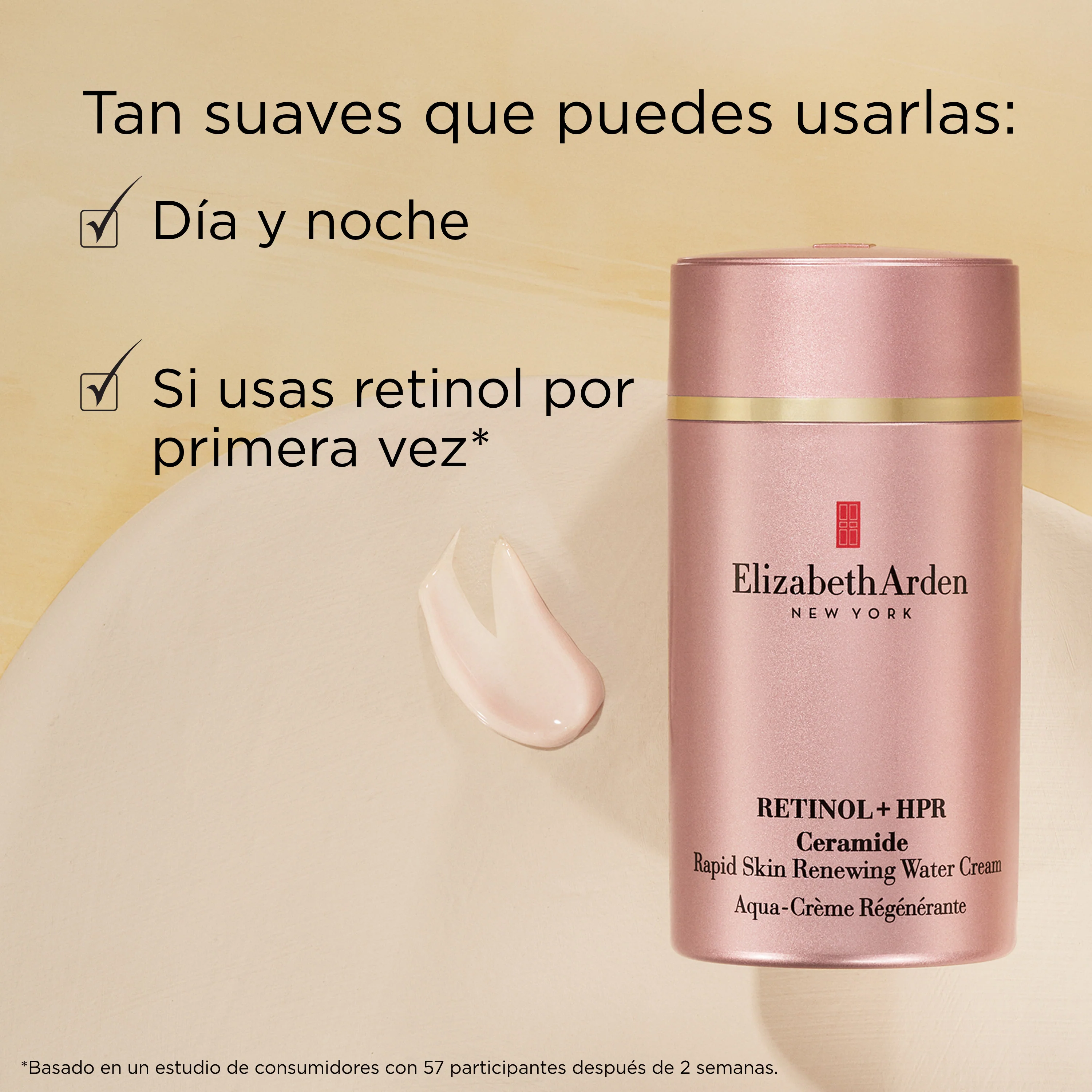 Imagen del producto 8